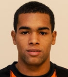 Al�x Teixeira Santos