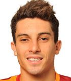 Al�x Nicolão Telles
