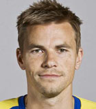 Niclas Alexandersson