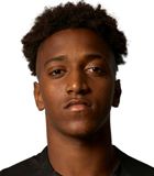 Alexandre Miguel Soares Carvalho Brito