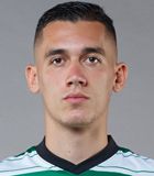 Sotíris Alexandrópoulos