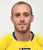 Nekt�rios Alex�ndrou