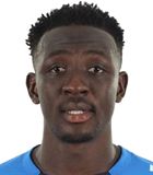 Baba Alhassan