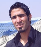 Mohammed Ali Karim