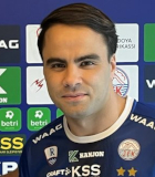 Oussama Ali