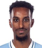 Taha Ali
