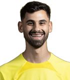 Yousef Hassan Ali