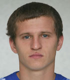 O�eksandr Alijew