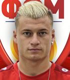 Ezǵan Alioski