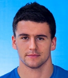 Mehmed Alispahi�