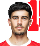Roei Alkukin