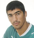 Elnur Allahverdiyev