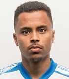 Allan Rodrigues de Souza