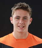 Scott Allan