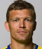 Marcus Allb�ck