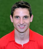 Joe Allen