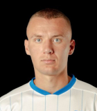 Ladislav Almsi