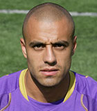 Sergio Almir�n