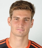 Baptiste Alo�