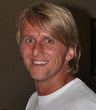Kemal Alomerovi�