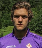 Marcos Alonso