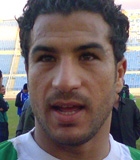 Salih Sadir