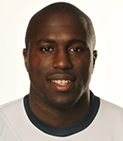 Jozy Altidore