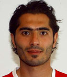 Hamit Altıntop