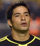 Cristi�n �lvarez