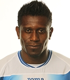 �dgar �lvarez