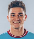 Juli�n �lvarez