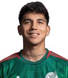 Kevin �lvarez