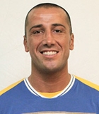 Pedro Mario �lvarez Abrante