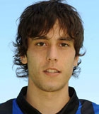 Ricardo �lvarez