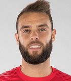 Sergio �lvarez