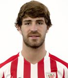 Yeray �lvarez