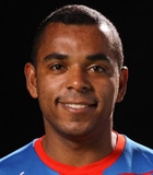 Álvaro Márcio Santos