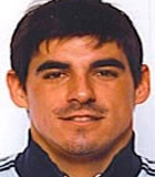 Robert Alvi�