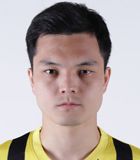 Gułżygit Ałykułow