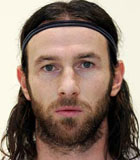 Gi�nnis Amanat�dis