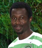 Efe Ambrose