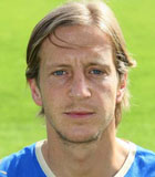 Massimo Ambrosini