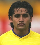 Pa�l Ambrosi