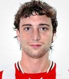 Fernando Amorebieta