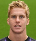 Ben Amos