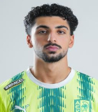 Youssef Amyn