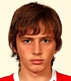 D�ano Ananidze