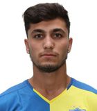 Raf�l Anastass�ou