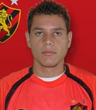 �nderson Angus Aquino