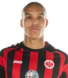 �nderson Soares de Oliveira